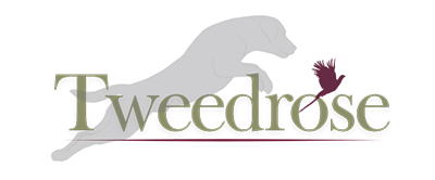 Tweedrose